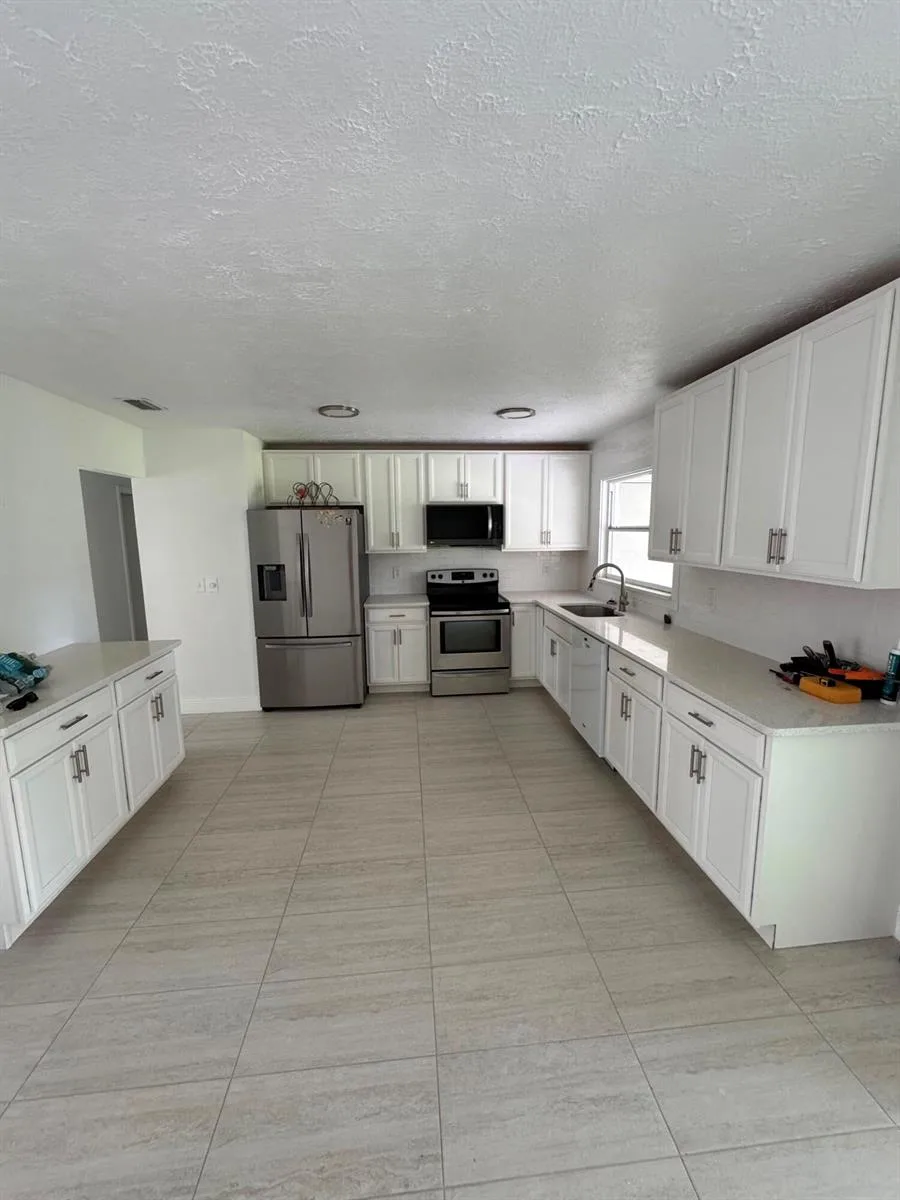 1691 SE Goucho Avenue, Port St. Lucie, FL 34952 photo 6