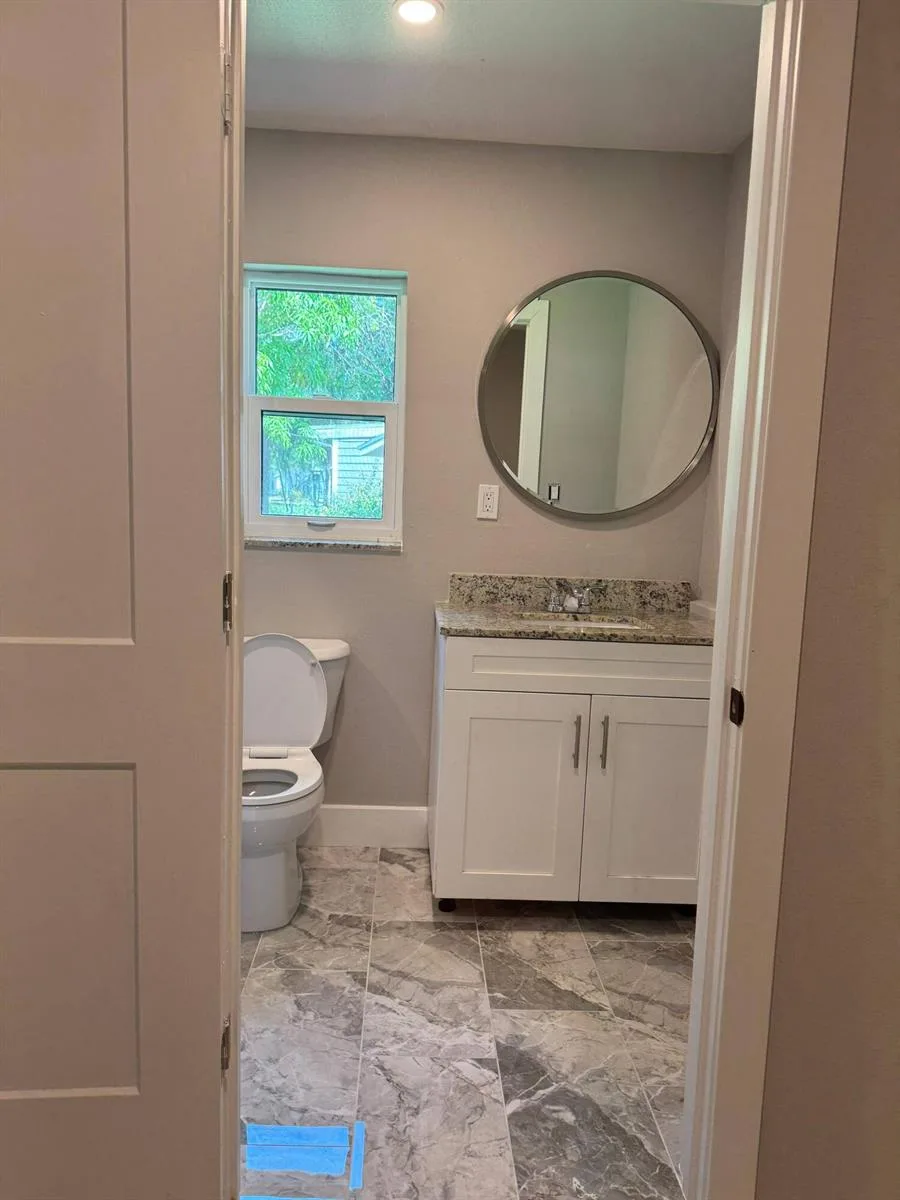 1691 SE Goucho Avenue, Port St. Lucie, FL 34952 photo 8