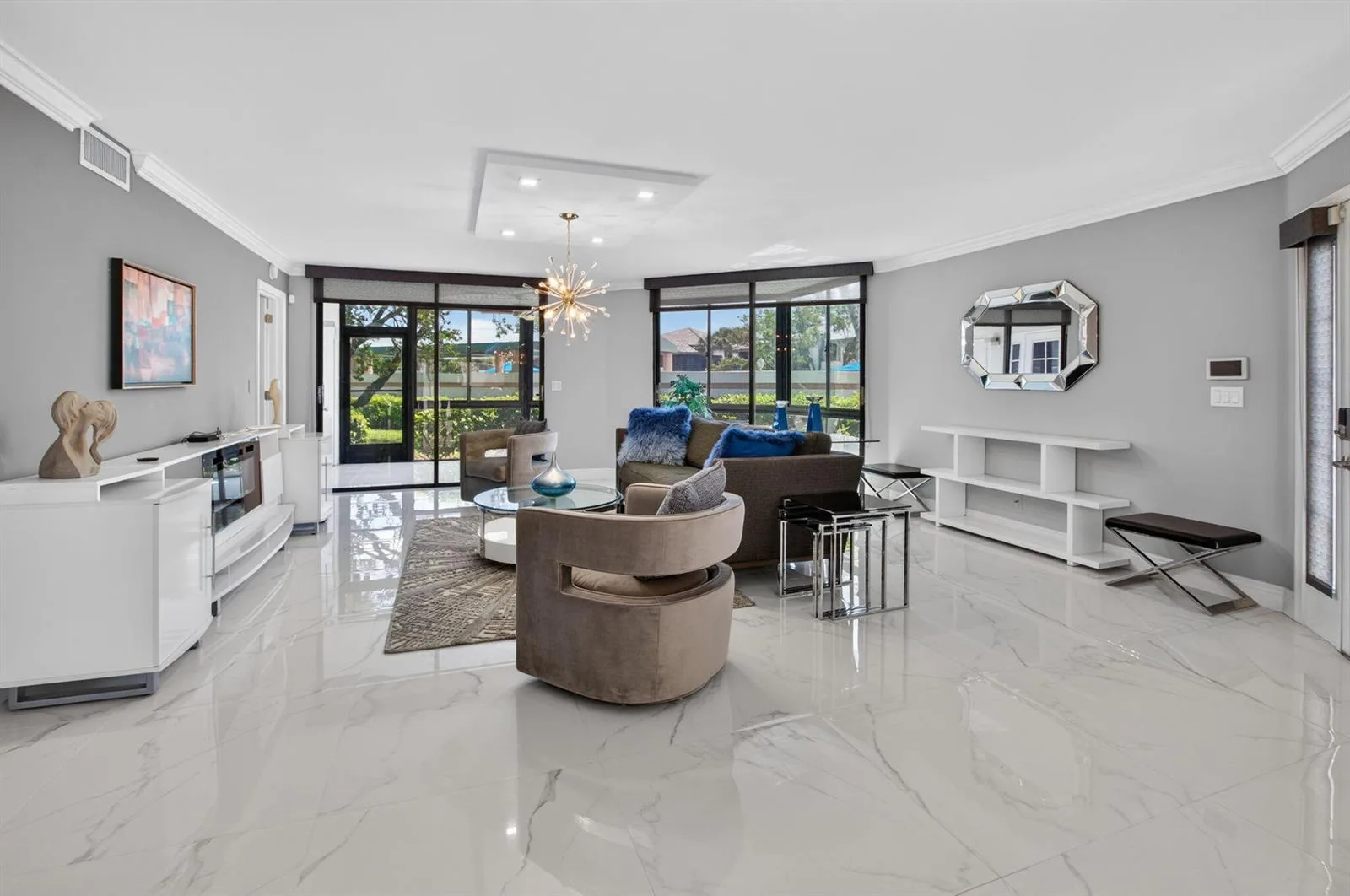 7338 CLUNIE Place # 13702, Delray Beach, FL 33446