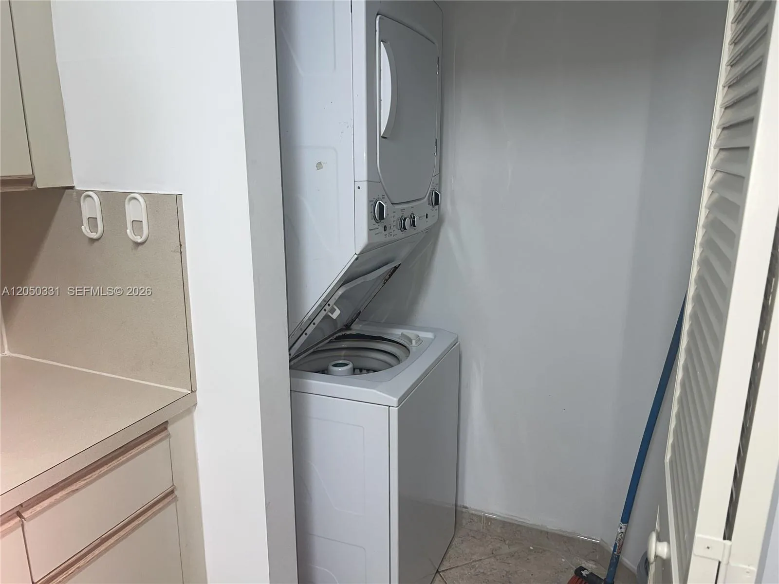 8816 Collins Ave # 105, Surfside, FL 33154 photo 10