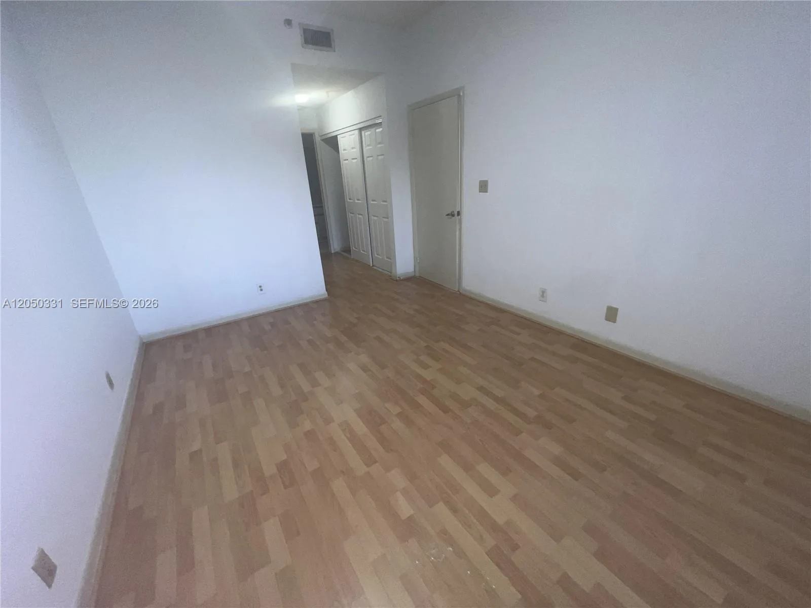 8816 Collins Ave # 105, Surfside, FL 33154 photo 11