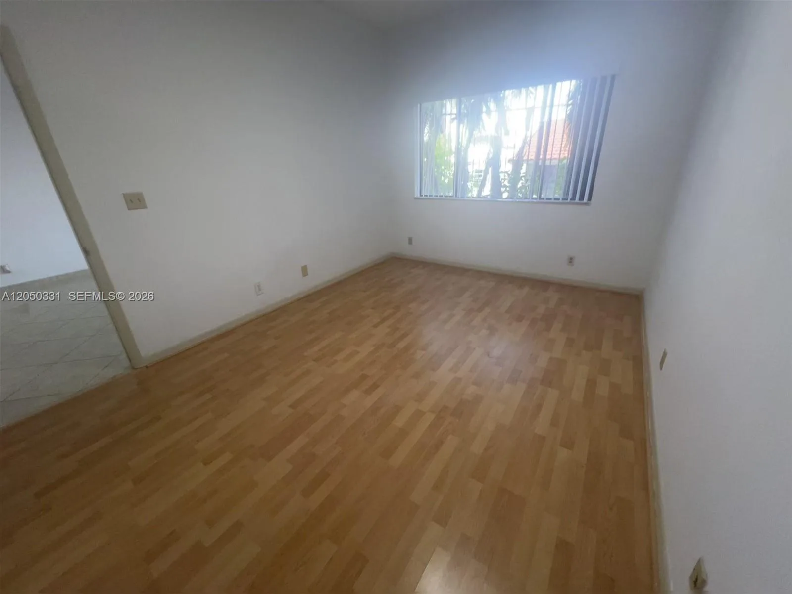 8816 Collins Ave # 105, Surfside, FL 33154 photo 12