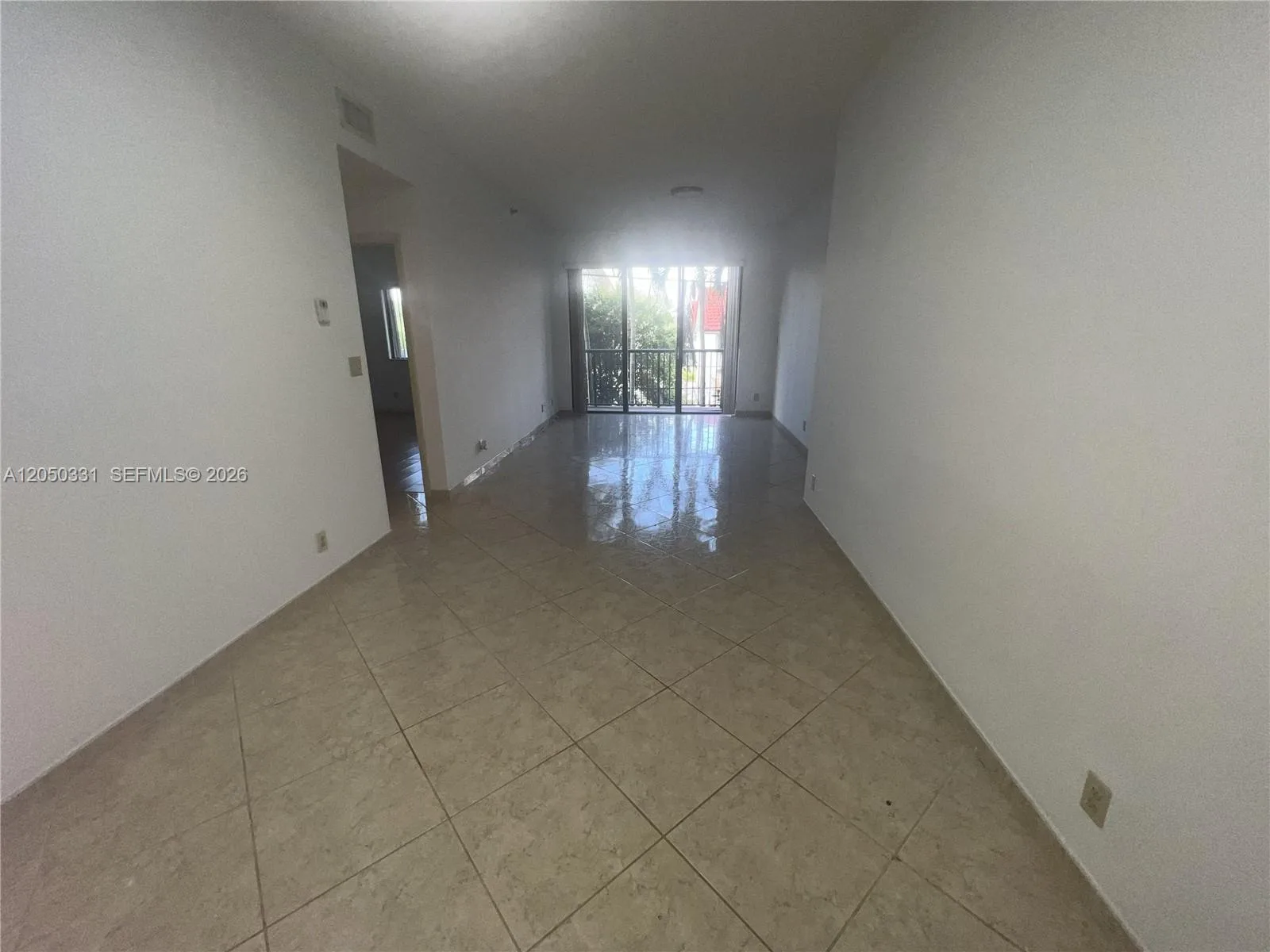 8816 Collins Ave # 105, Surfside, FL 33154 photo 2