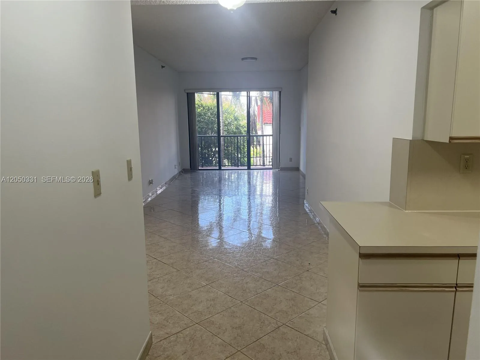 8816 Collins Ave # 105, Surfside, FL 33154 photo 3