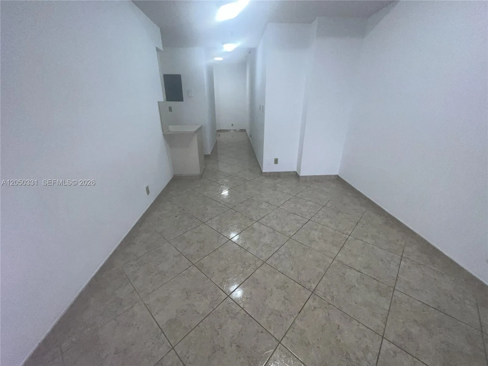8816 Collins Ave # 105, Surfside, FL 33154 photo 6