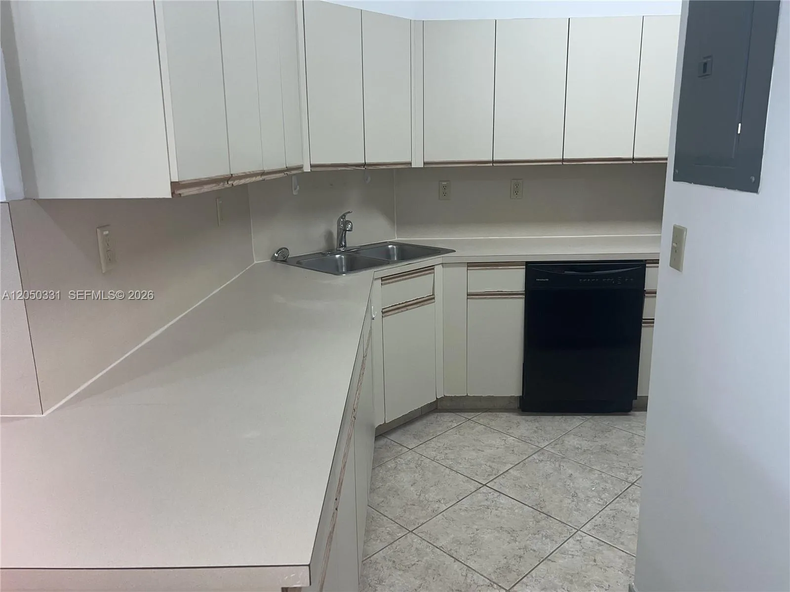 8816 Collins Ave # 105, Surfside, FL 33154 photo 7