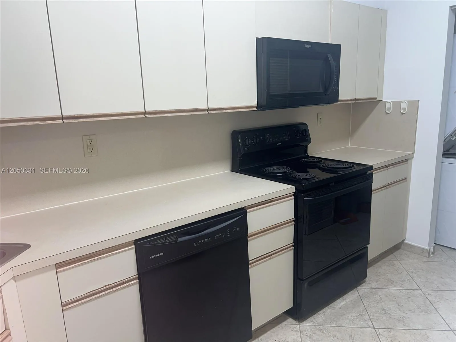 8816 Collins Ave # 105, Surfside, FL 33154 photo 8