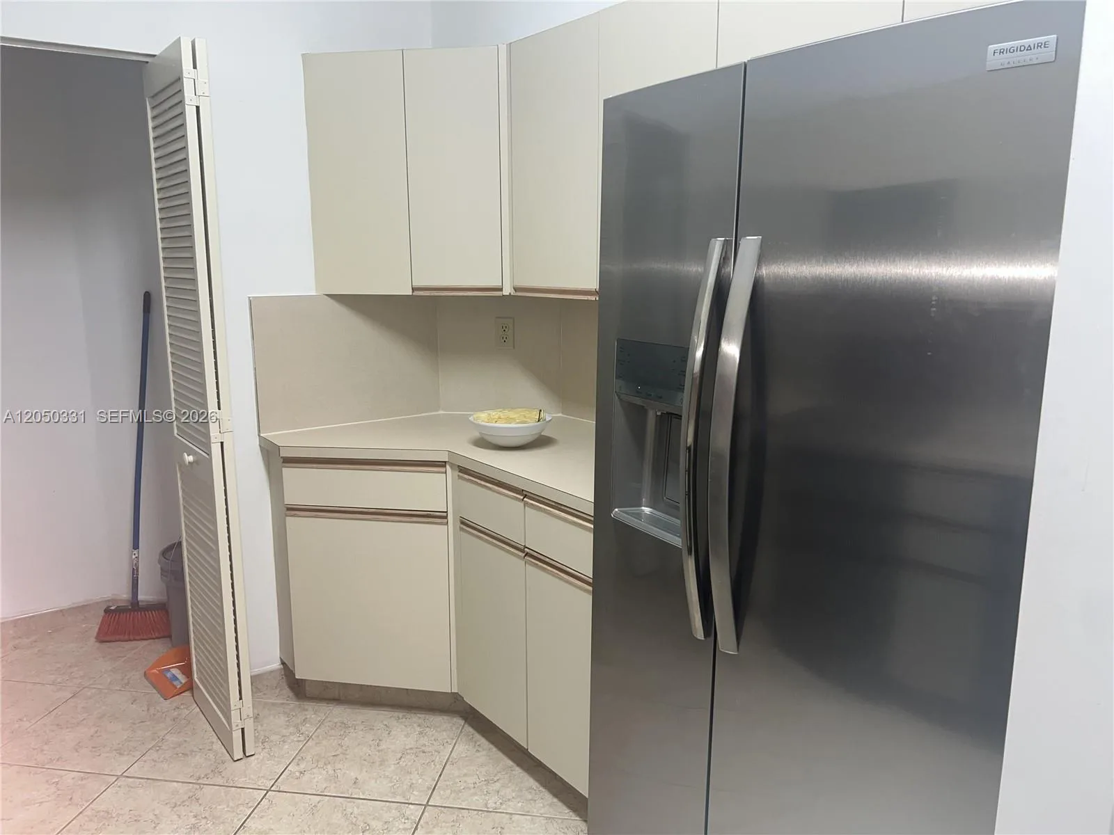 8816 Collins Ave # 105, Surfside, FL 33154 photo 9
