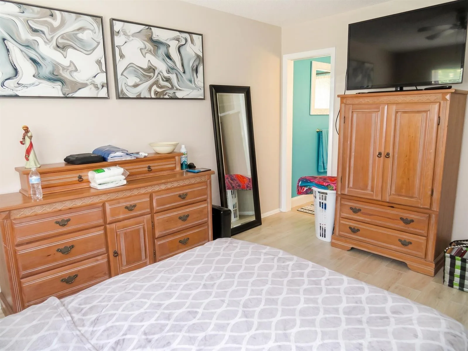 2971 W Ashley Dr Drive W # B, West Palm Beach, FL 33415 photo 12