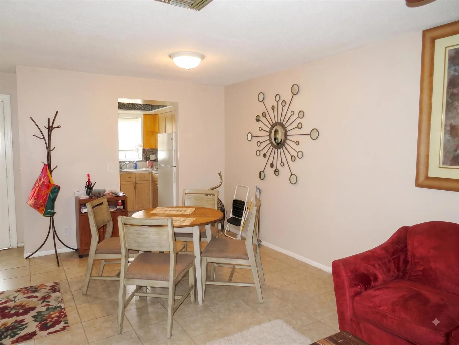 2971 W Ashley Dr Drive W # B, West Palm Beach, FL 33415 photo 5