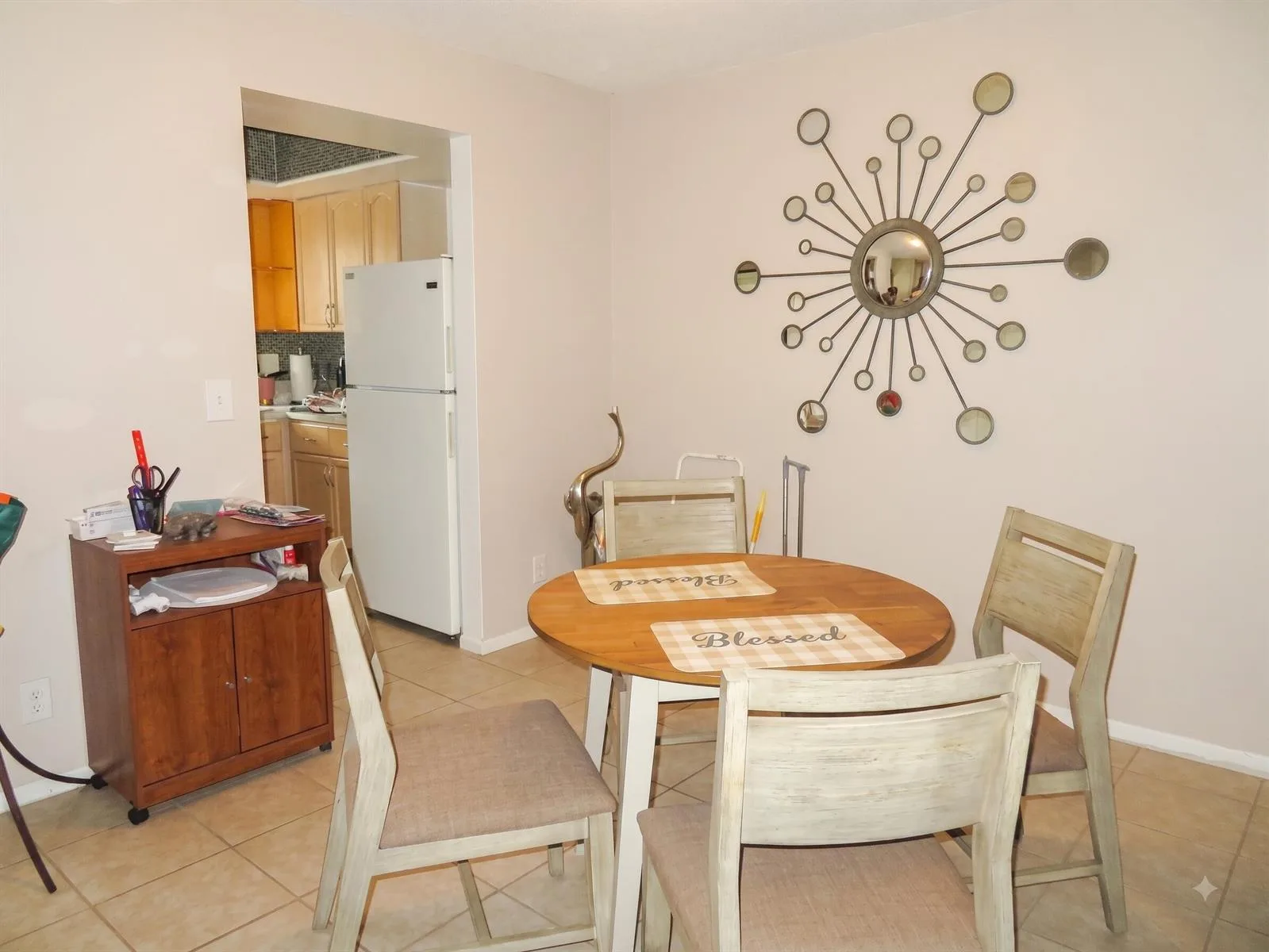 2971 W Ashley Dr Drive W # B, West Palm Beach, FL 33415 photo 6