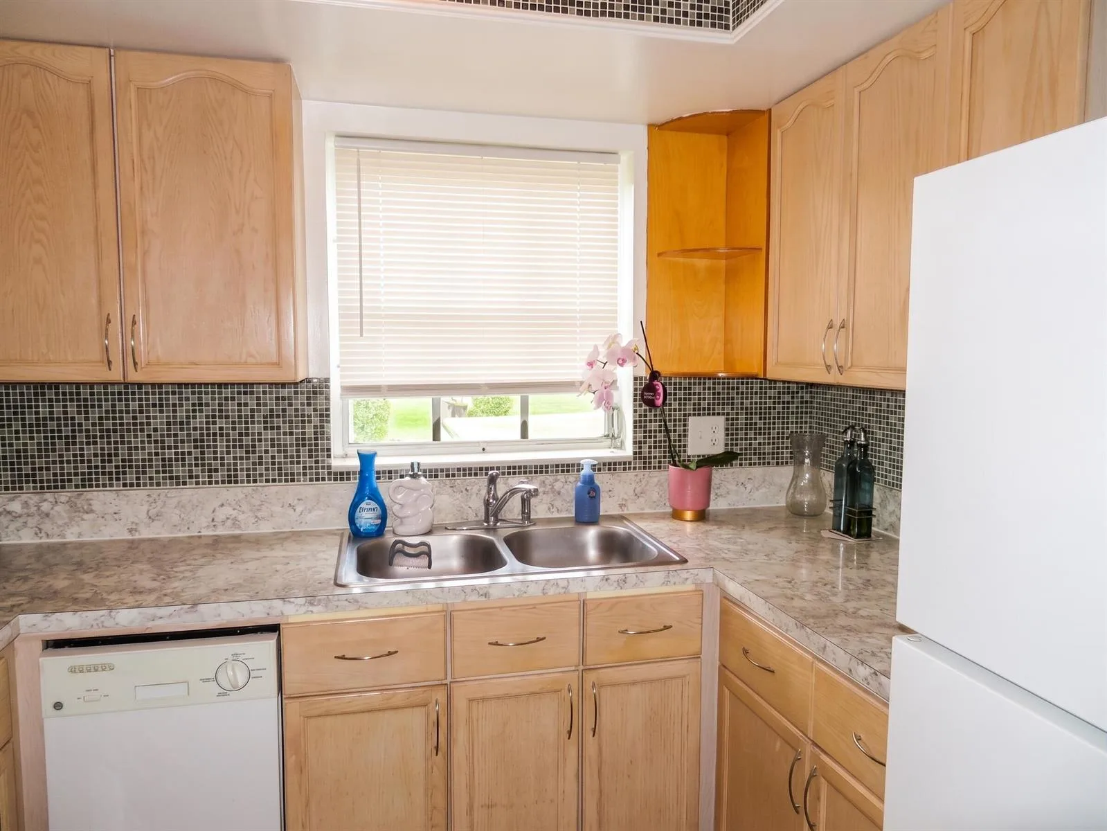2971 W Ashley Dr Drive W # B, West Palm Beach, FL 33415 photo 7