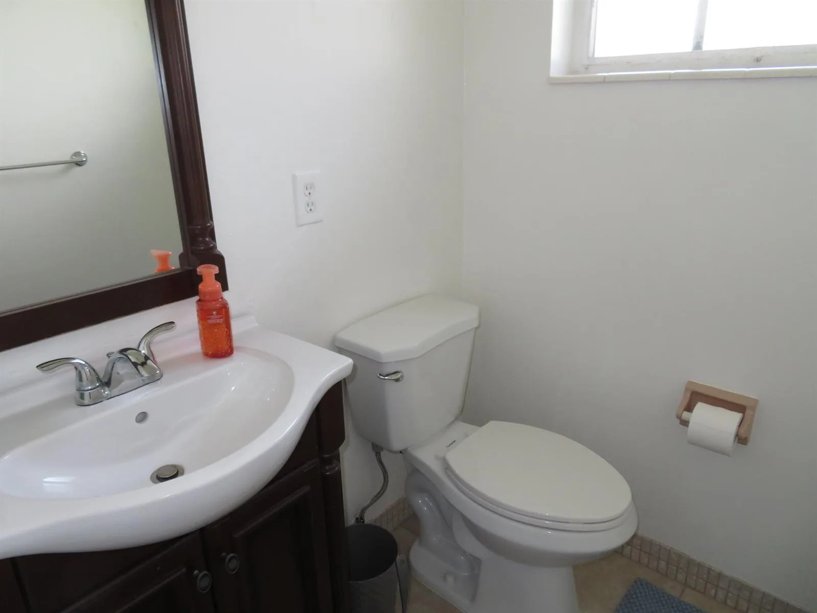2971 W Ashley Dr Drive W # B, West Palm Beach, FL 33415 photo 9
