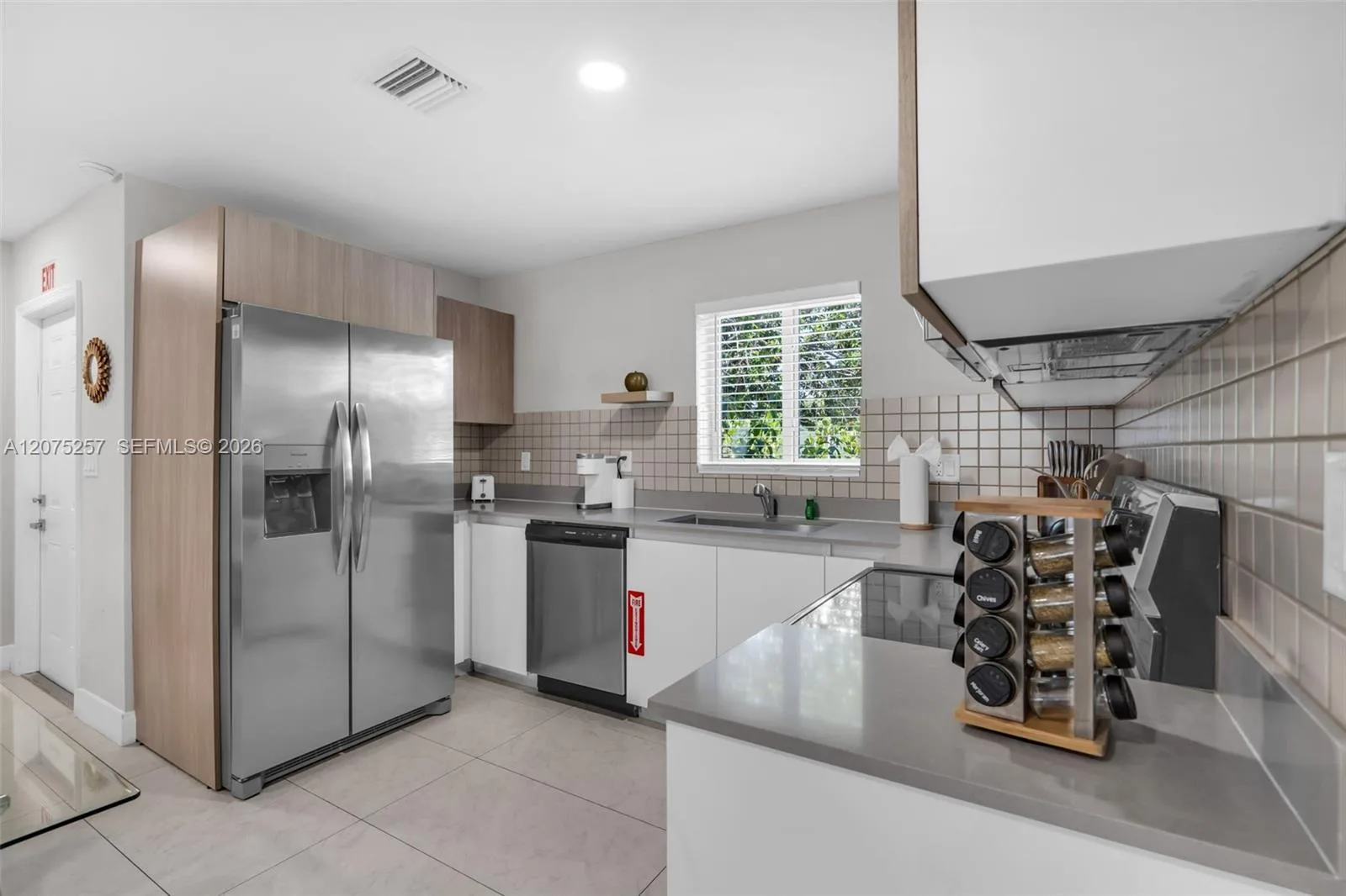 507 NW 8th Ave # 2, Fort Lauderdale, FL 33311 photo 12