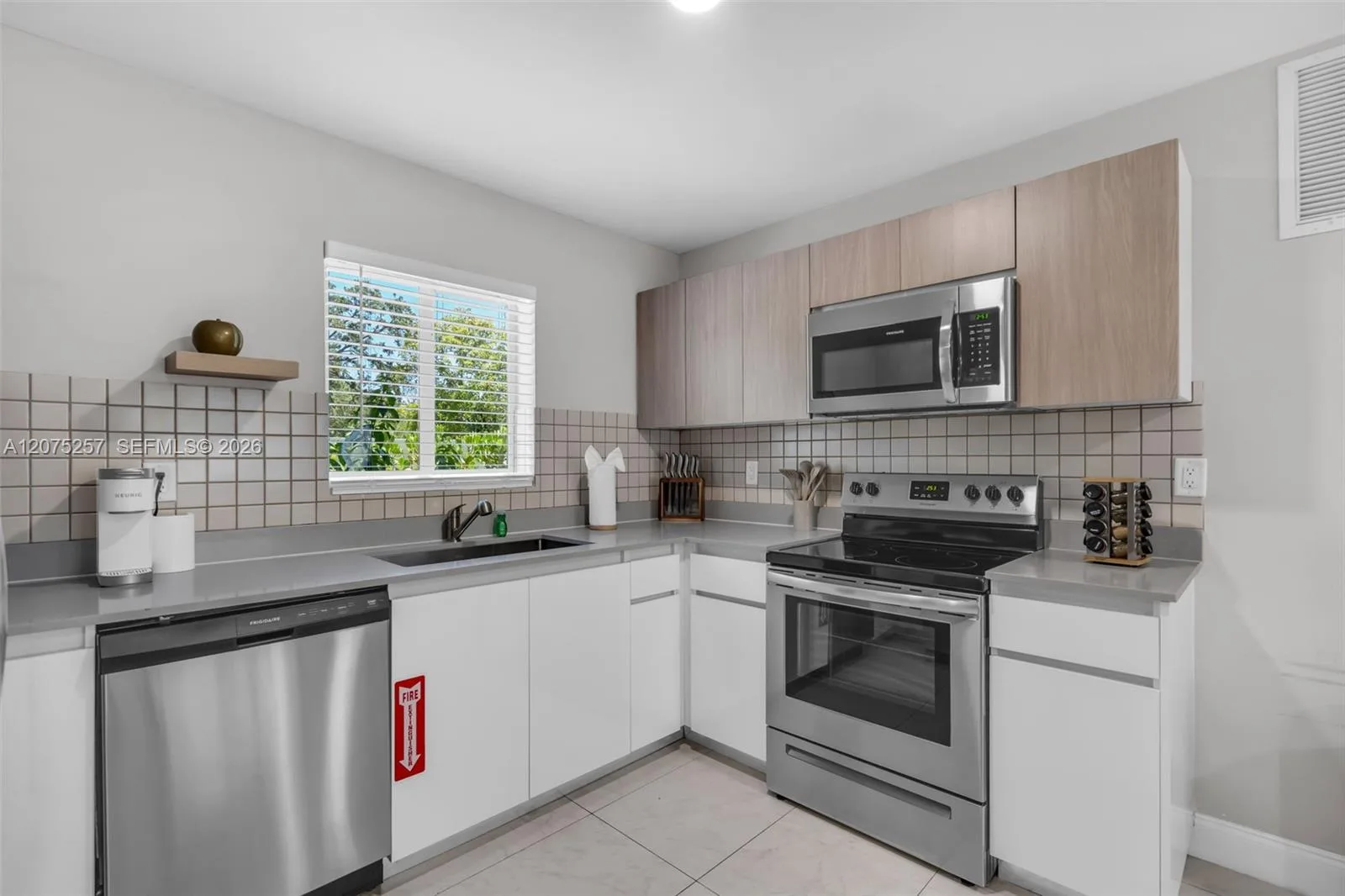 507 NW 8th Ave # 2, Fort Lauderdale, FL 33311 photo 13