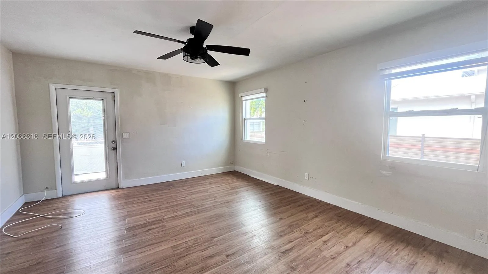 1031 Hollywood Blvd, Hollywood, FL 33019 photo 13