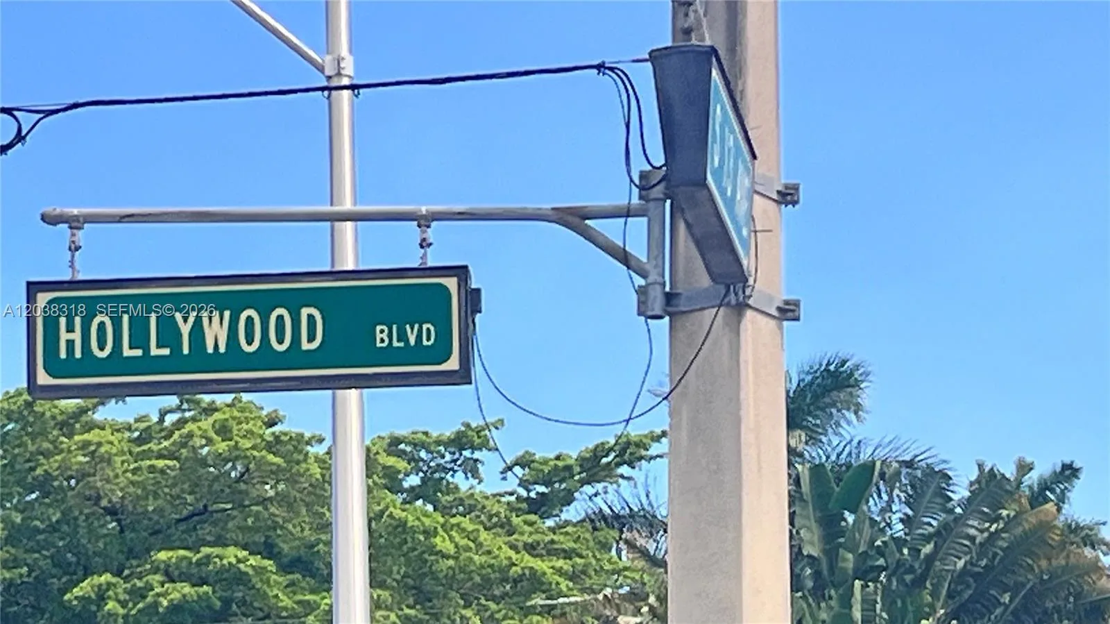 1031 Hollywood Blvd, Hollywood, FL 33019 photo 3