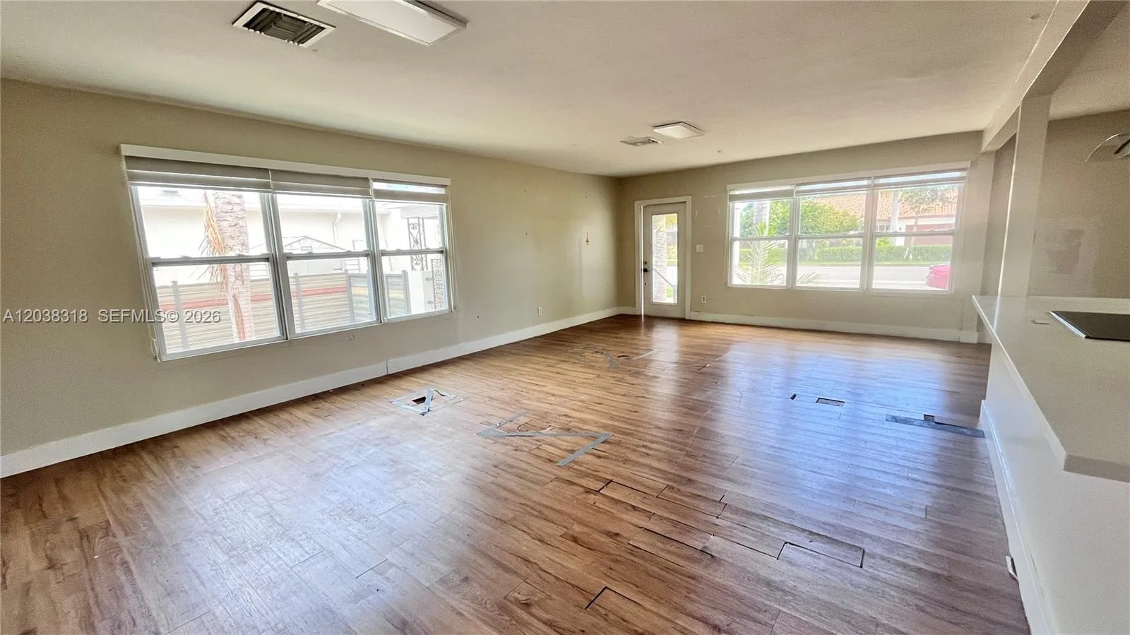 1031 Hollywood Blvd, Hollywood, FL 33019 photo 6