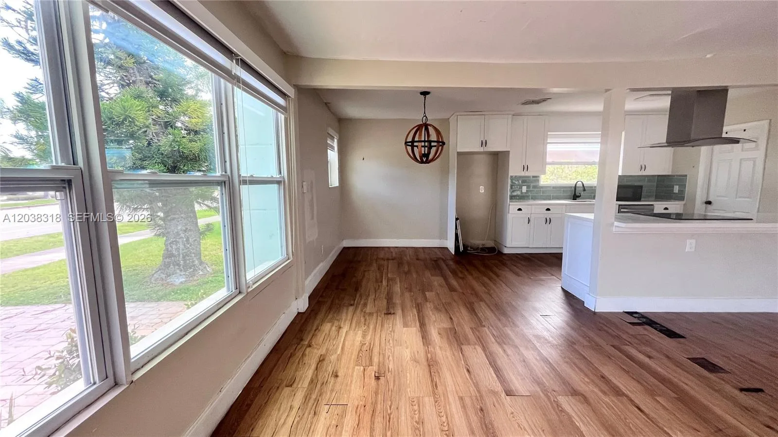 1031 Hollywood Blvd, Hollywood, FL 33019 photo 7