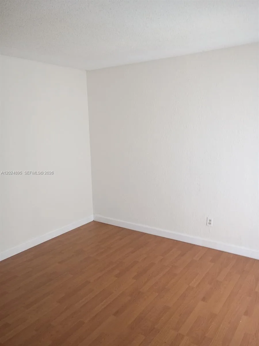 3399 Foxcroft Rd # 208, Miramar, FL 33025 photo 10