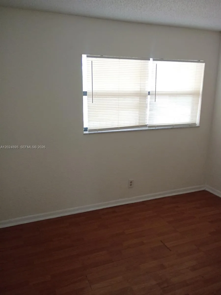 3399 Foxcroft Rd # 208, Miramar, FL 33025 photo 12