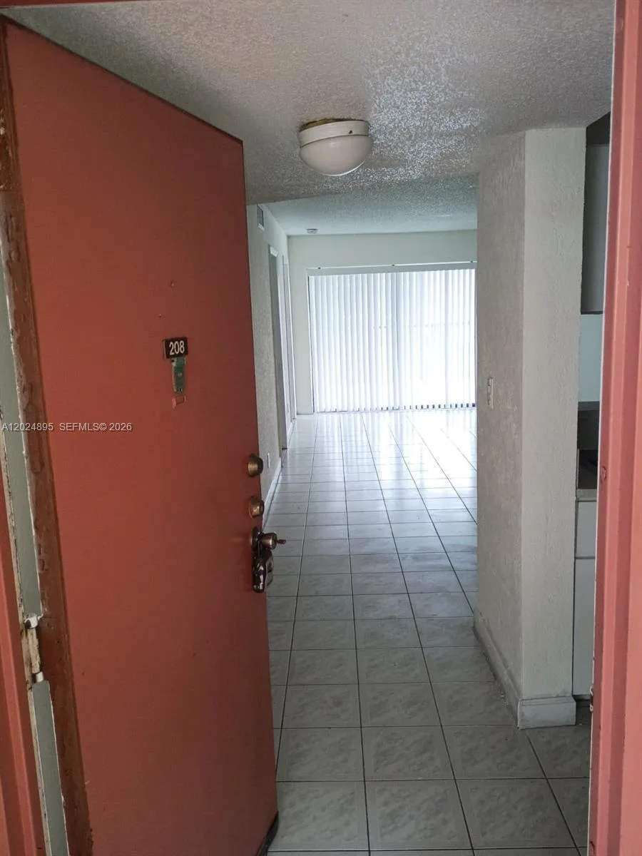 3399 Foxcroft Rd # 208, Miramar, FL 33025 photo 3