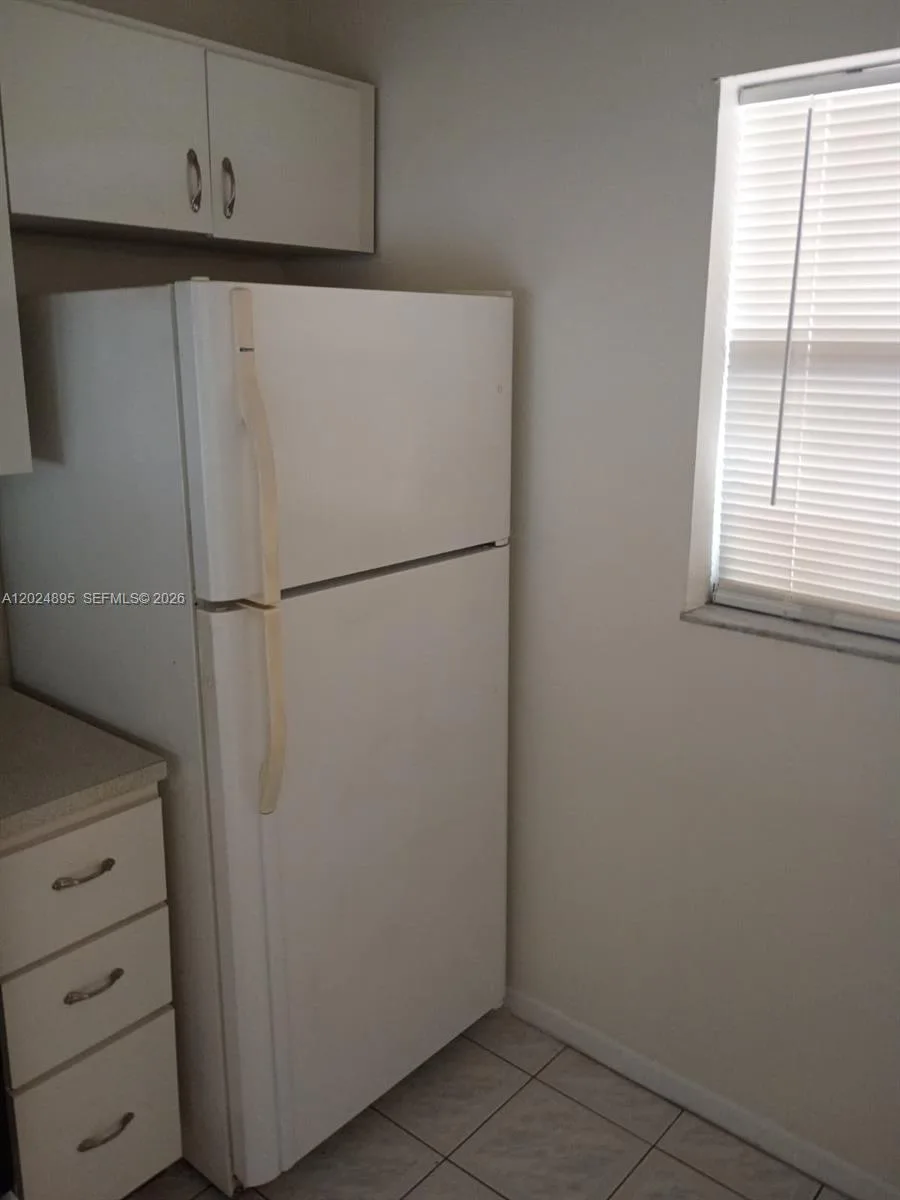 3399 Foxcroft Rd # 208, Miramar, FL 33025 photo 5