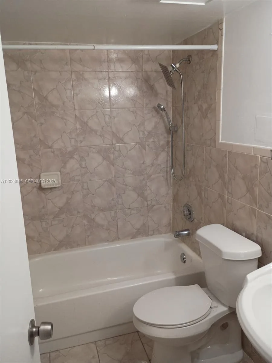 3399 Foxcroft Rd # 208, Miramar, FL 33025 photo 6
