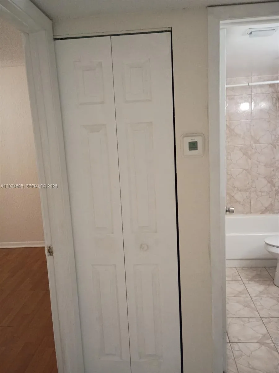 3399 Foxcroft Rd # 208, Miramar, FL 33025 photo 7