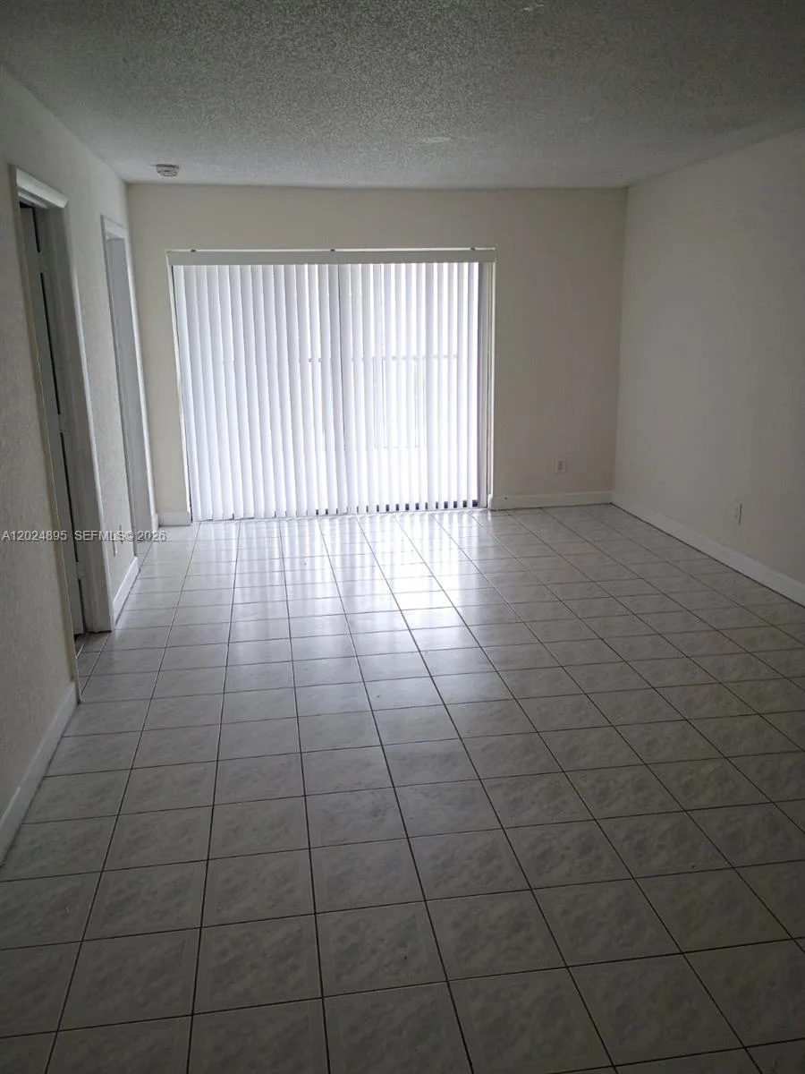 3399 Foxcroft Rd # 208, Miramar, FL 33025 photo 8