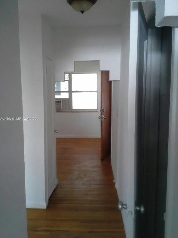 845 Michigan Ave, Miami Beach, FL 33139 photo 10