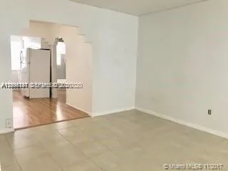845 Michigan Ave, Miami Beach, FL 33139 photo 6