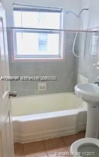 845 Michigan Ave, Miami Beach, FL 33139 photo 8