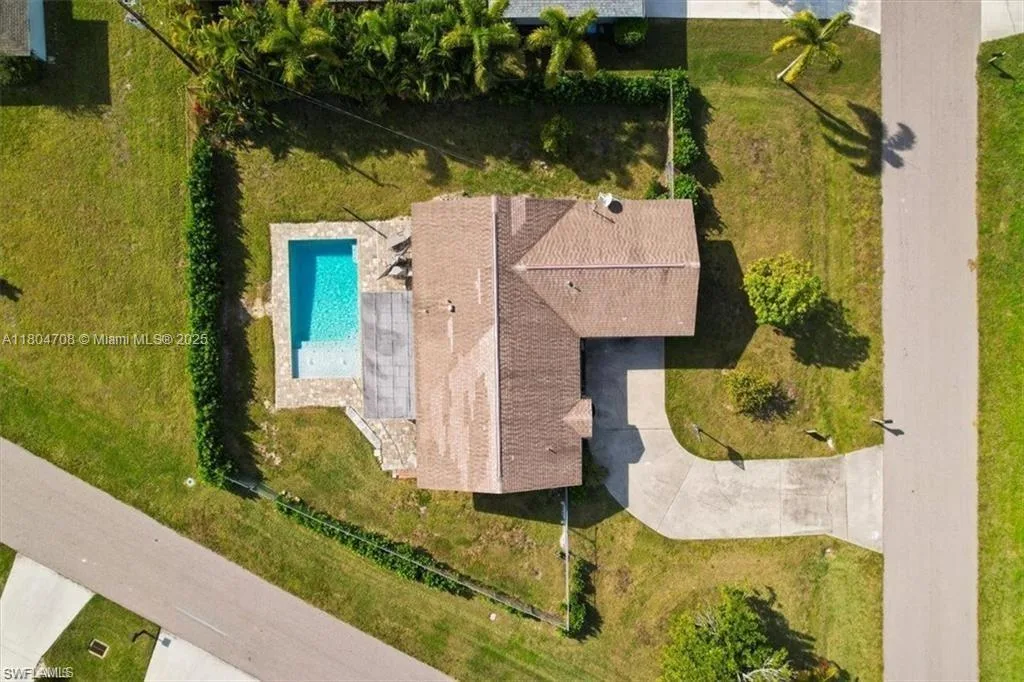 118 SE 46th Terrace, Cape Coral, FL 33904 photo 3