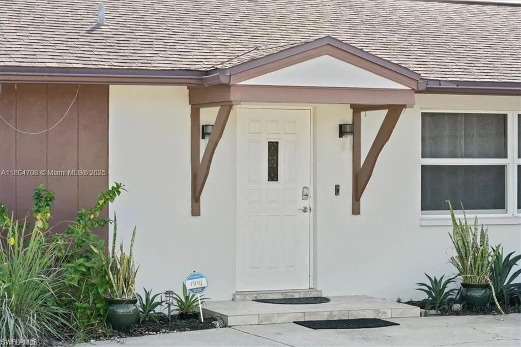 118 SE 46th Terrace, Cape Coral, FL 33904 photo 5