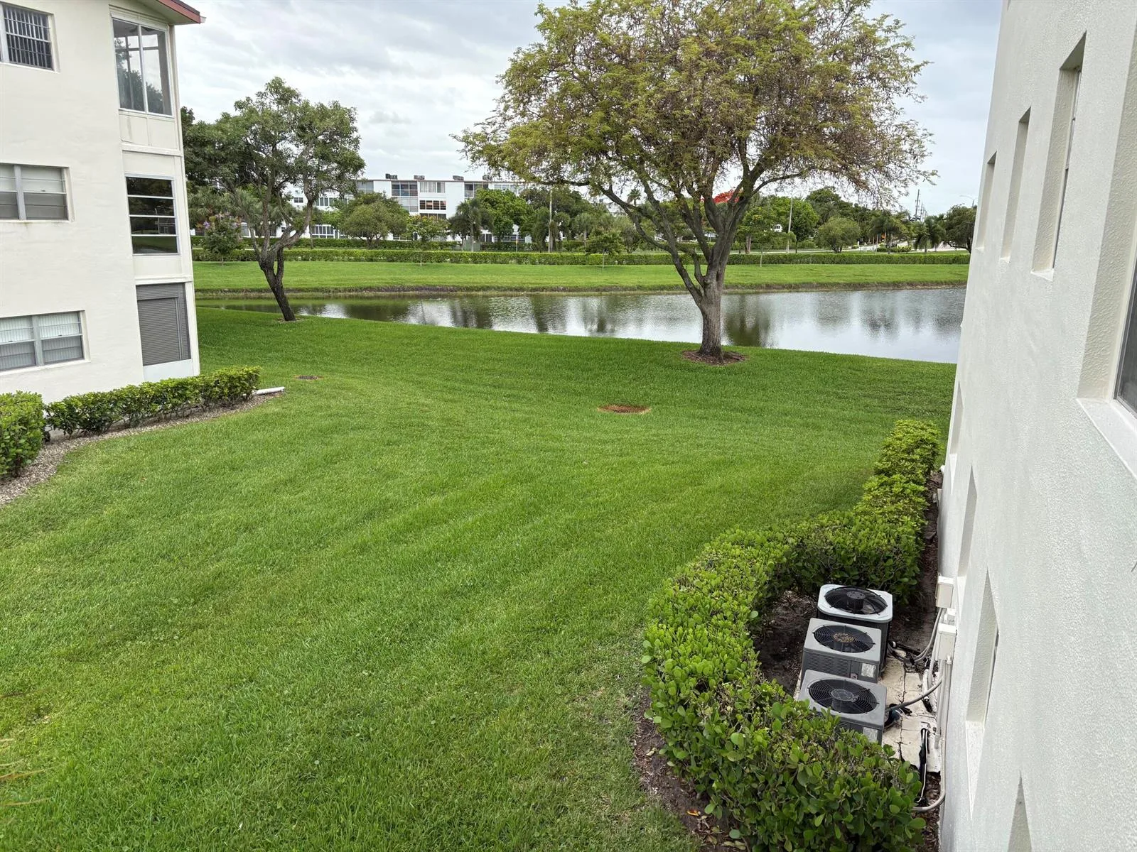 112 C Preston Way # 112 C, Boca Raton, FL 33434