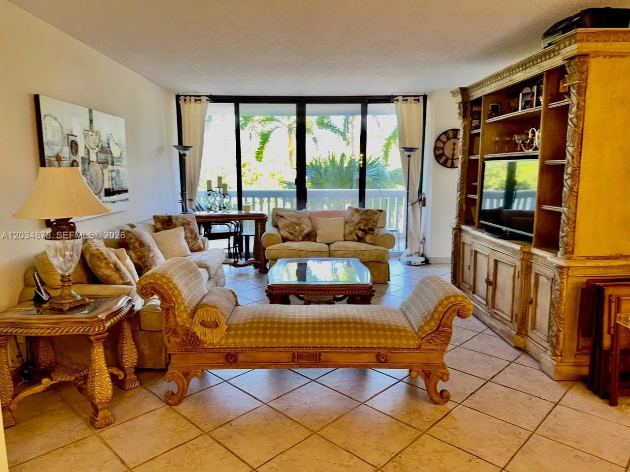 2000 Island Blvd # 308, Aventura, FL 33160