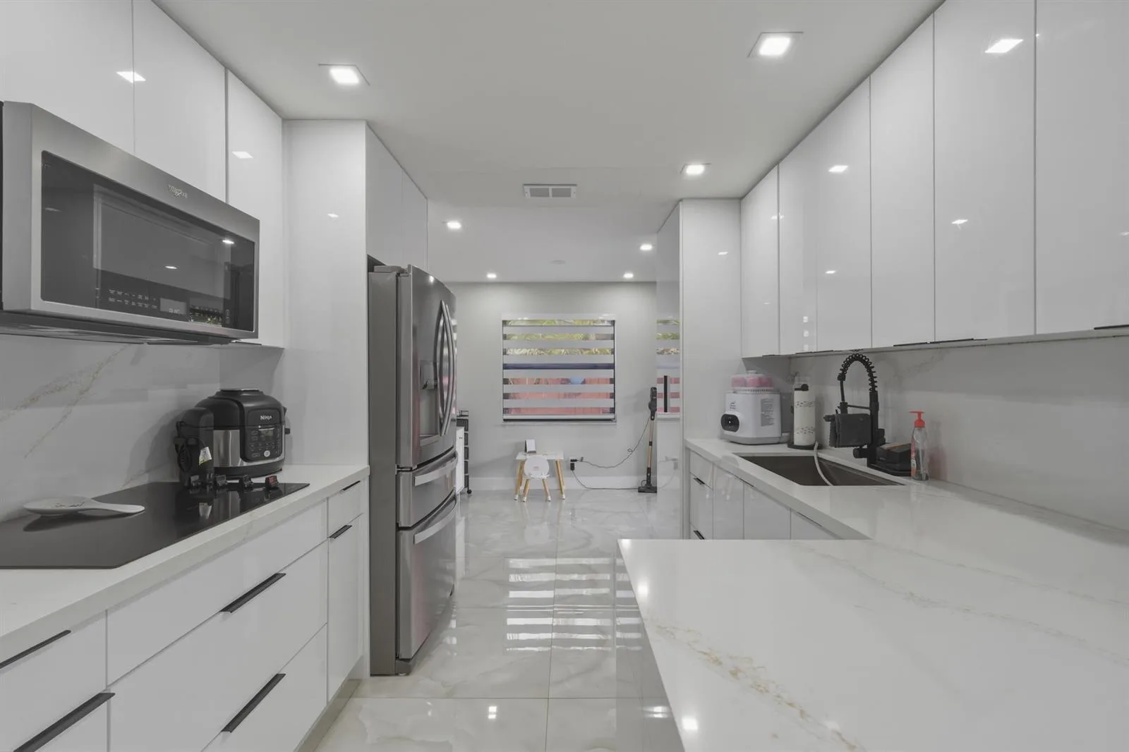 4841 NW 19th Street, Lauderhill, FL 33313 photo 10
