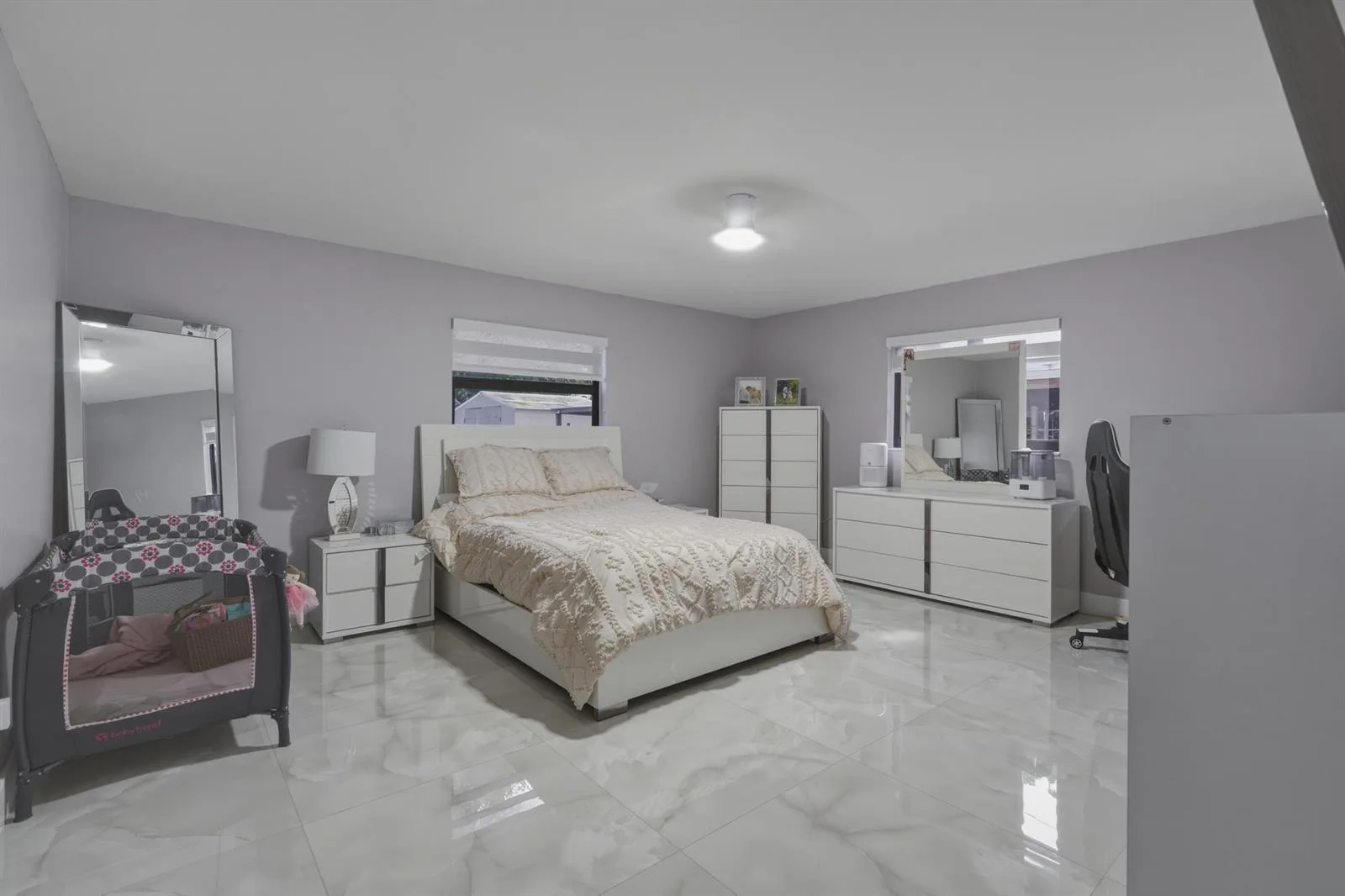 4841 NW 19th Street, Lauderhill, FL 33313 photo 12