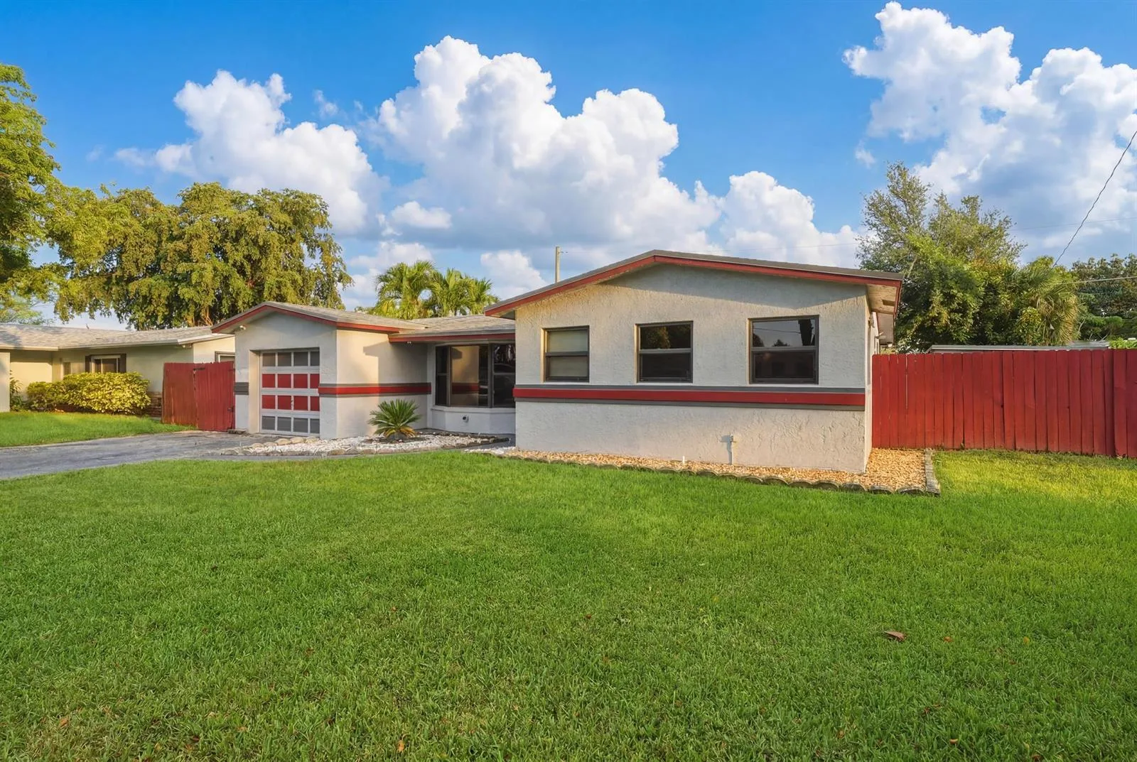 4841 NW 19th Street, Lauderhill, FL 33313 photo 3