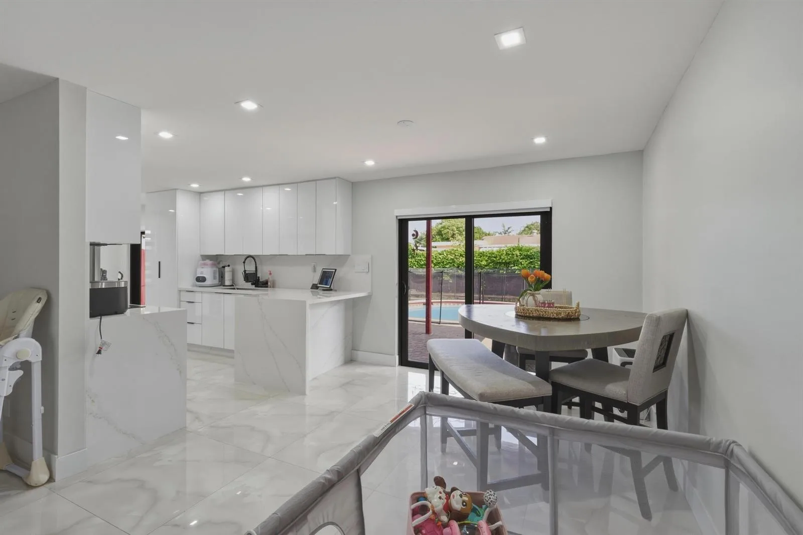 4841 NW 19th Street, Lauderhill, FL 33313 photo 6