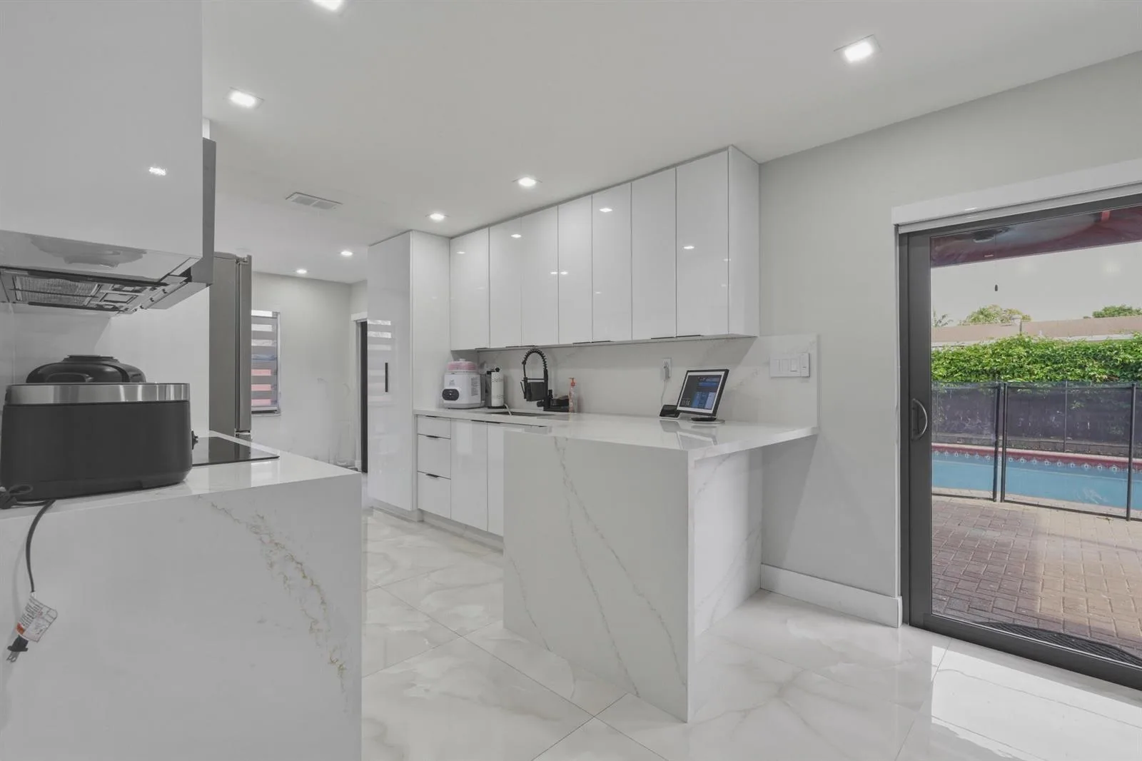 4841 NW 19th Street, Lauderhill, FL 33313 photo 7