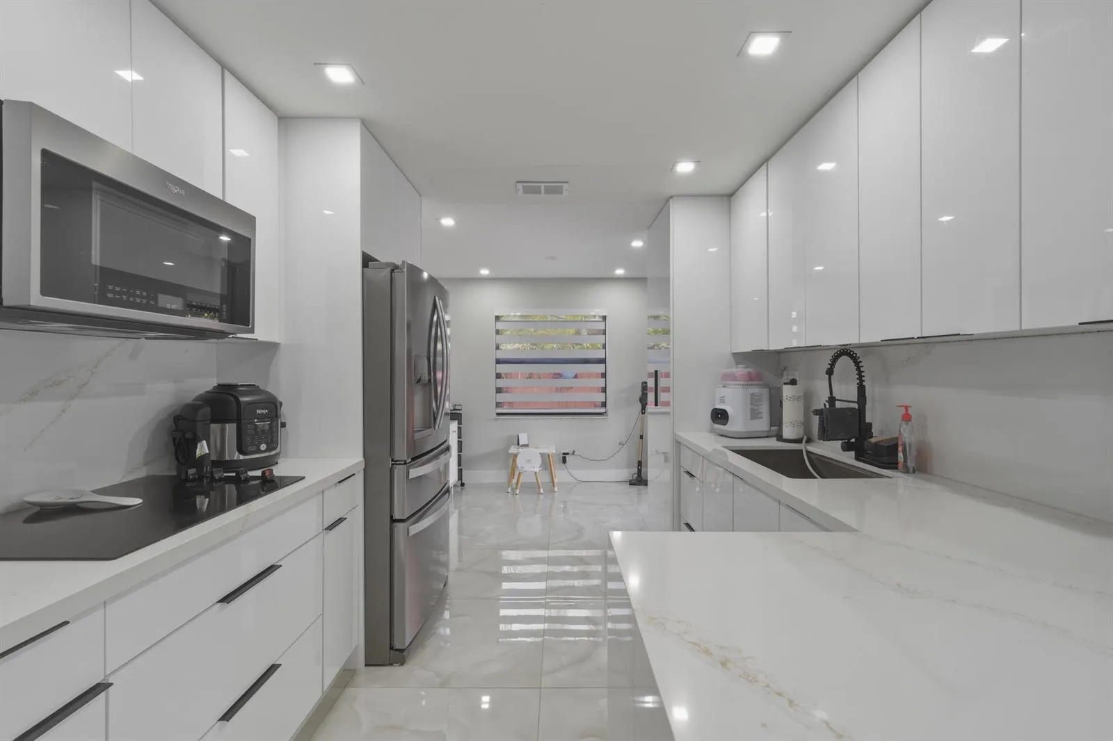 4841 NW 19th Street, Lauderhill, FL 33313 photo 8