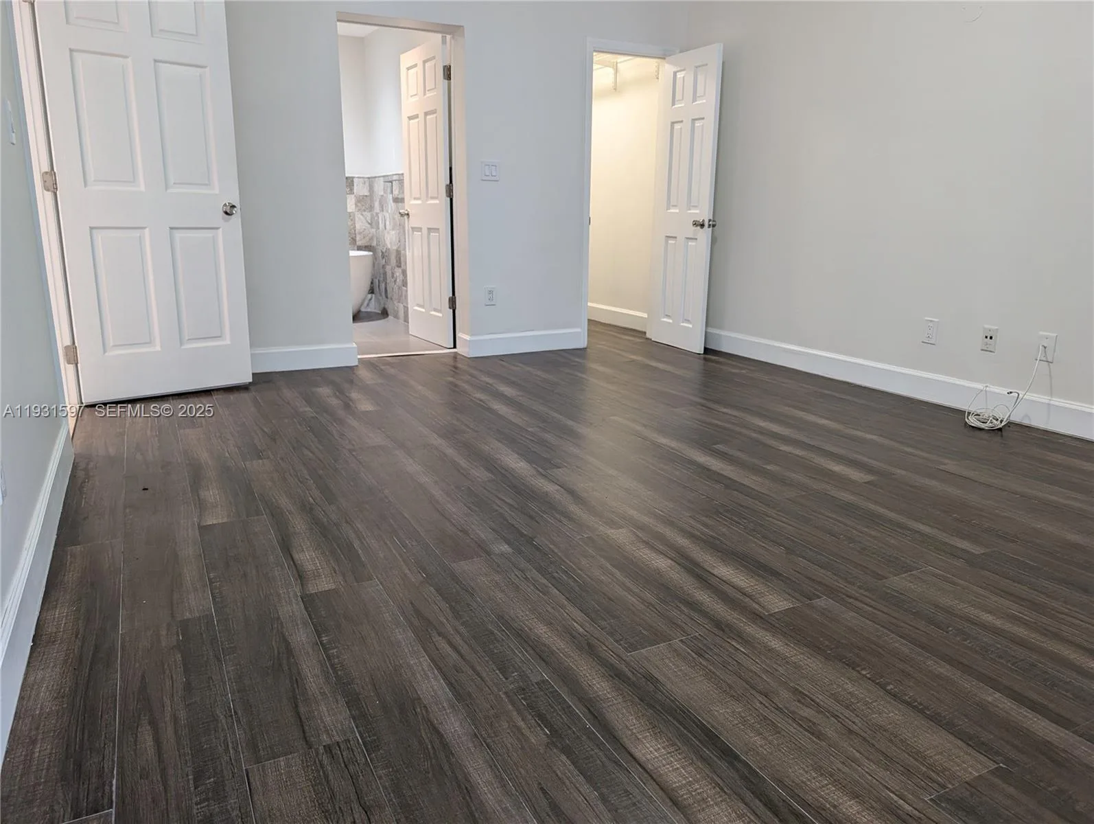 6061 Collins Ave # 4E, Miami Beach, FL 33140 photo 7