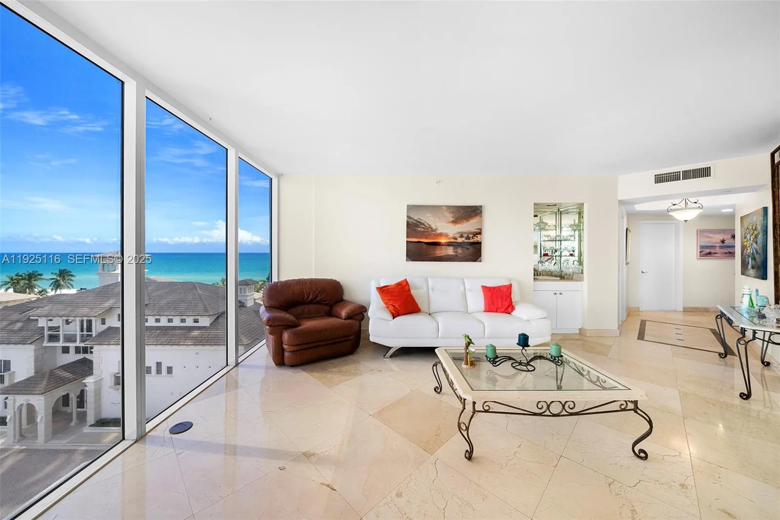 4775 Collins Ave # 807, Miami Beach, FL 33140