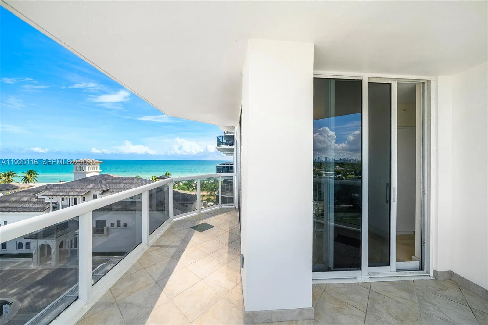 4775 Collins Ave # 807, Miami Beach, FL 33140 photo 10