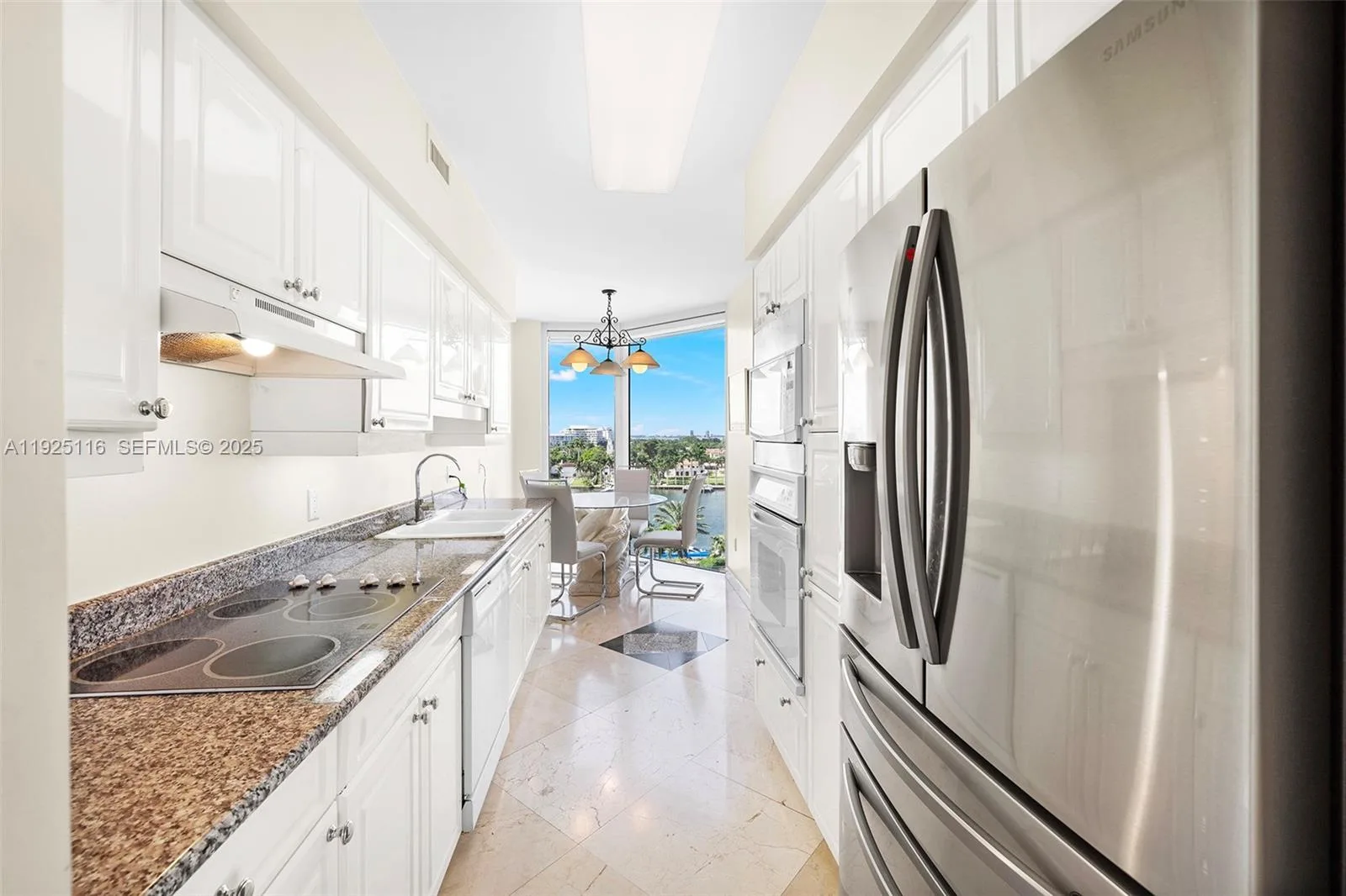 4775 Collins Ave # 807, Miami Beach, FL 33140 photo 11