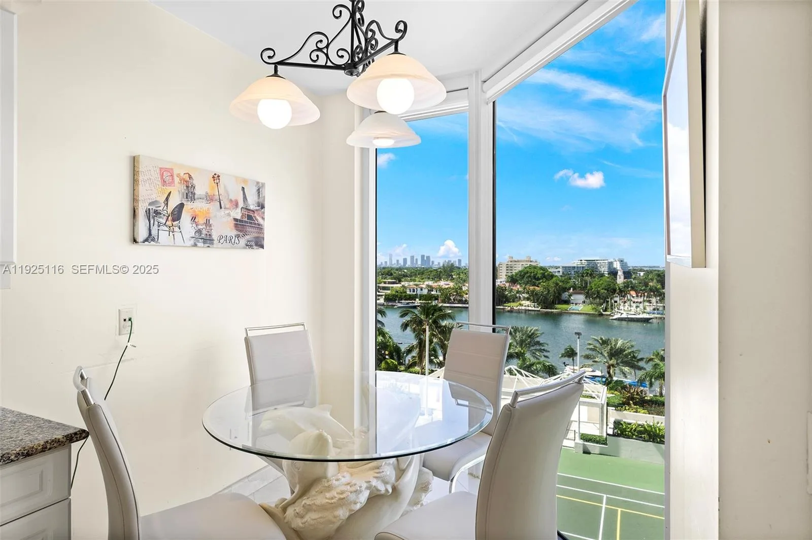 4775 Collins Ave # 807, Miami Beach, FL 33140 photo 12