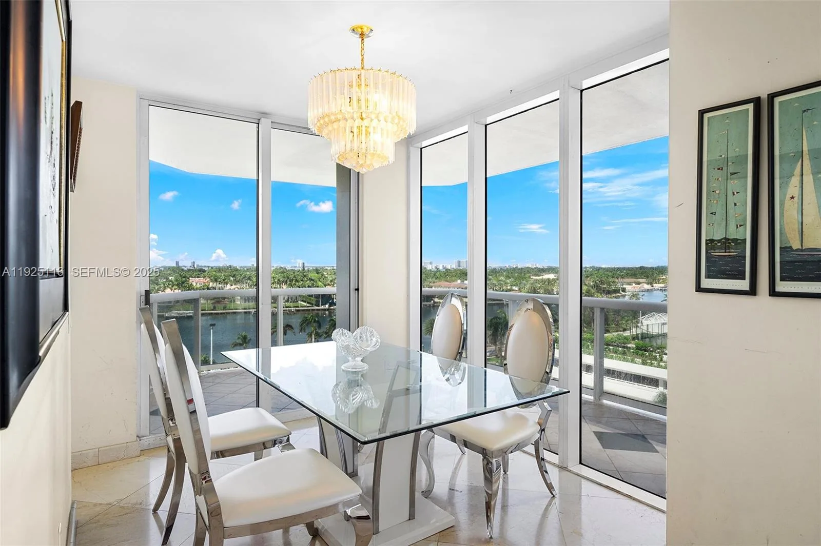 4775 Collins Ave # 807, Miami Beach, FL 33140 photo 13