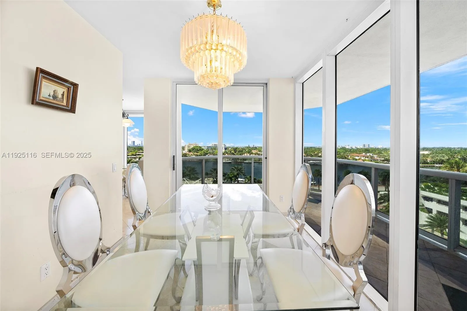 4775 Collins Ave # 807, Miami Beach, FL 33140 photo 3